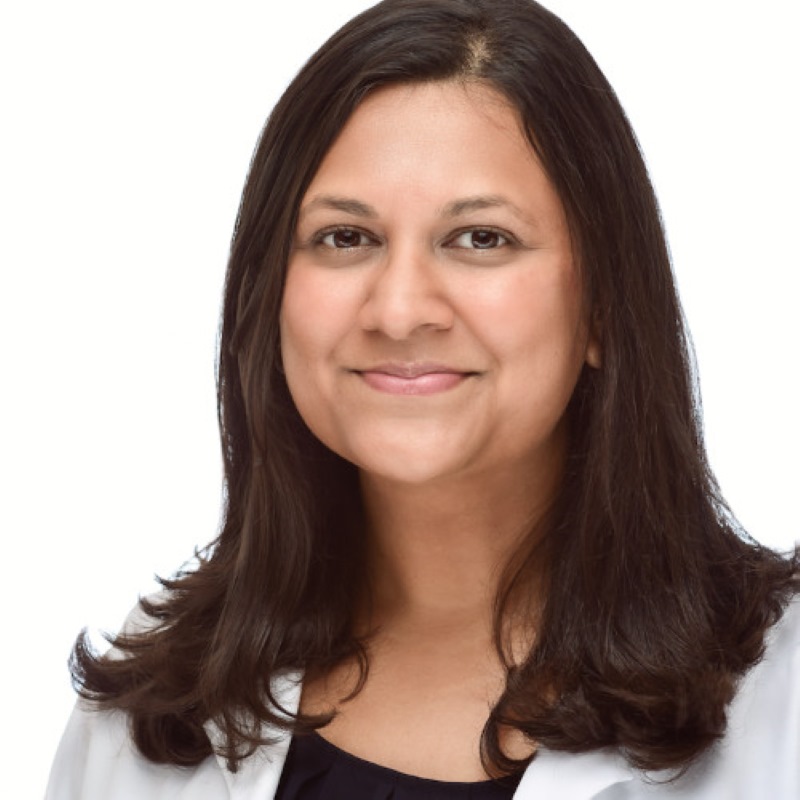 Dr. Sita Kedia, MD